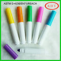 KH6219S Wholesale Non-toxic Mini Paint Marker